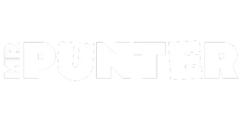 MrPunter